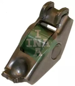 WILMINK GROUP wg1250892 -  Балансир, управление двигателем